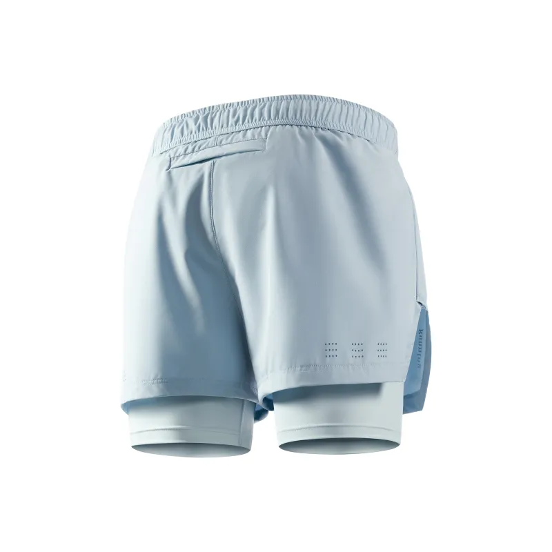 HOZZS Casual Shorts Unisex-6