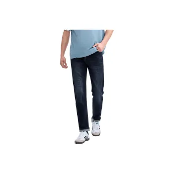 UNIQLO Jeans Men