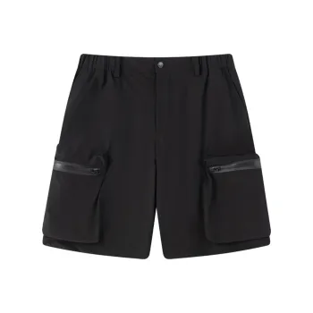 ENSHADOWER Cargo Shorts Unisex