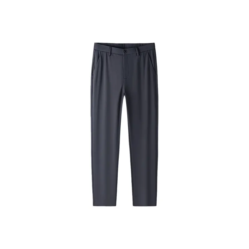 Merry City Suit Trousers Men-14