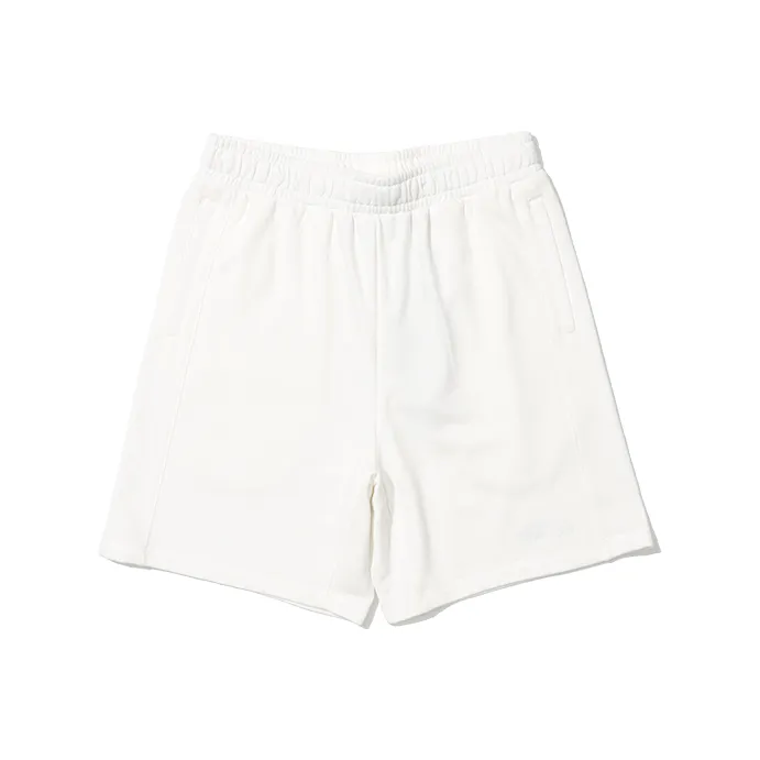 Mishkanyc Casual Shorts Unisex-6
