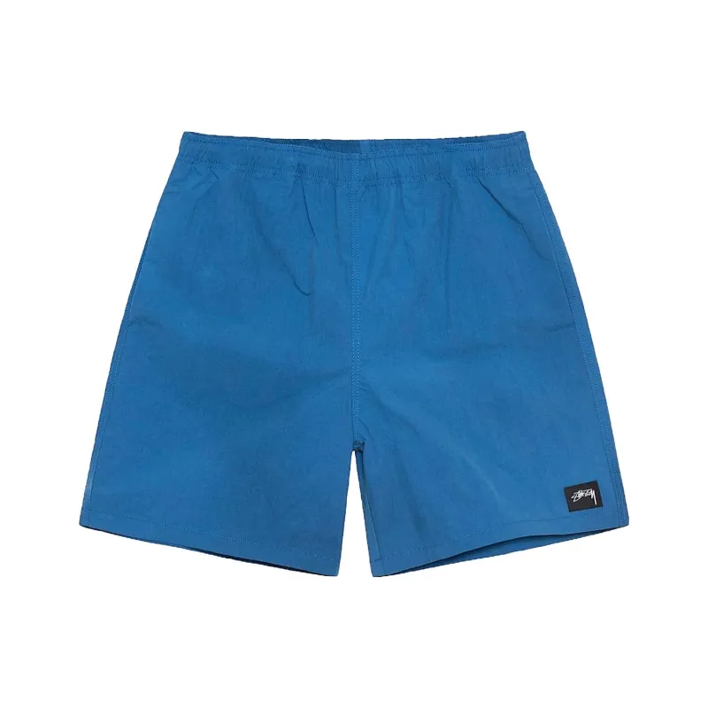 Stussy Wave Dye Nylon Short-24