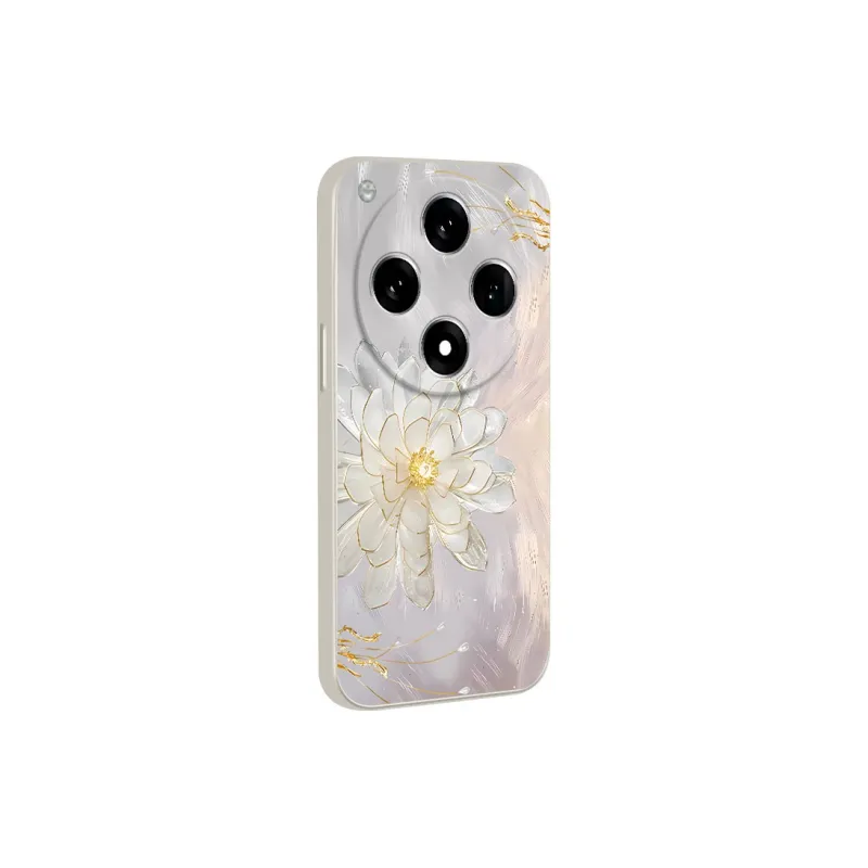TUNAMEI Phone Cases-1