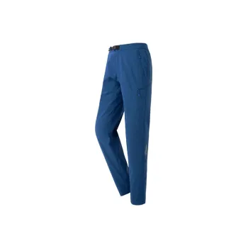 MONTBELL Windbreaker Pants Men's