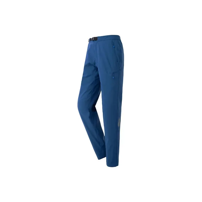MONTBELL Windbreaker Pants Men's-1