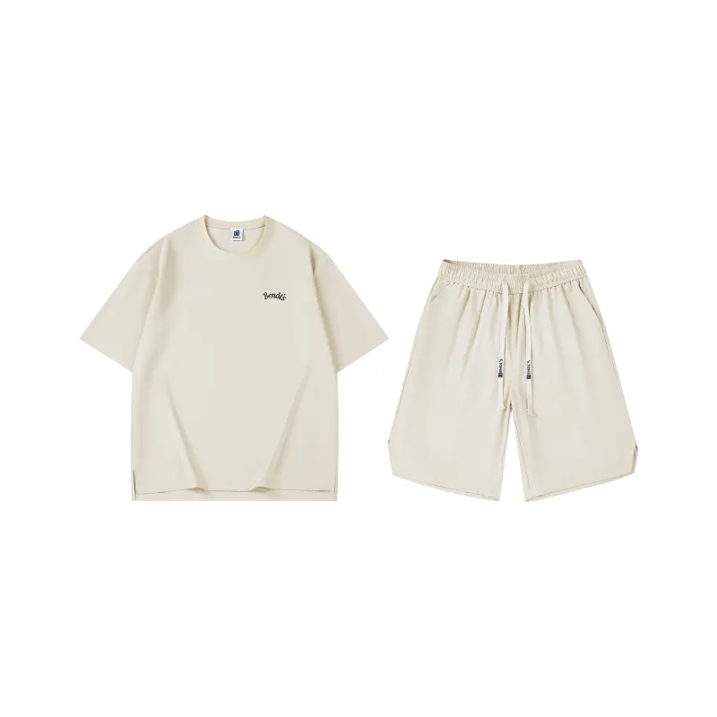 BENDL'S Casual Sportswear Unisex-4
