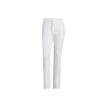 Adidas WIND. RDY EX Casual Pants Men's White