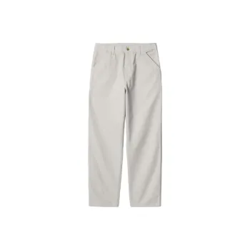 Carhartt WIP Single Knee Pants