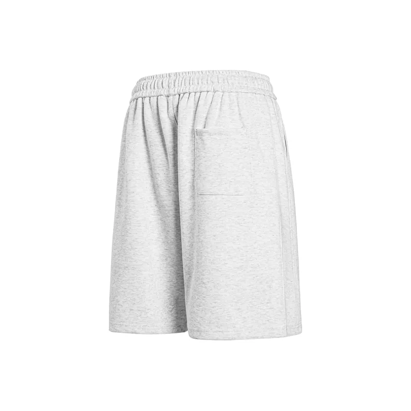 EMINU Sports Shorts Unisex-29