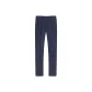 Navy Blue B5