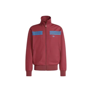 Adidas Originals Beckenbauer Track Top