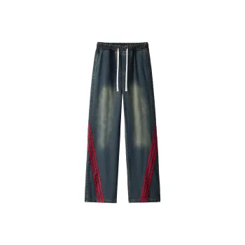 KAIPAINEN Jeans Unisex