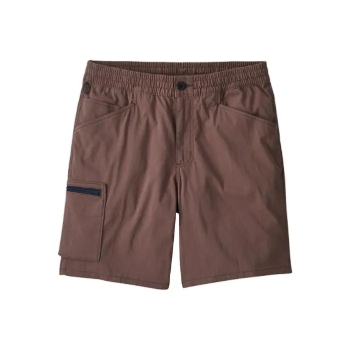 Patagonia Cargo Shorts Men-20