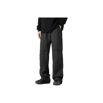 MIIOW Windbreaker Pants Unisex