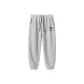 Heather Gray (B Graffiti Starry Sky Pants Logo)