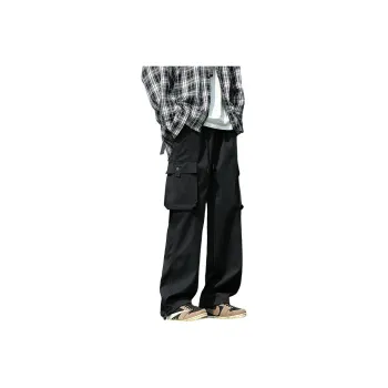 FOR FEAR THAT Cargo Pants Unisex
