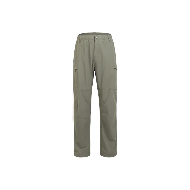 Gangurru Casual Pants Men-8