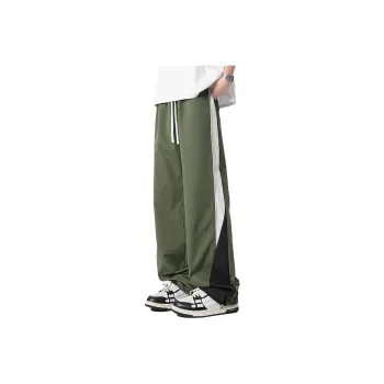 Caramella Cargo Pants Unisex