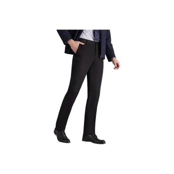 GOLDLION Suit Trousers Men