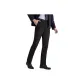 99L1 Black