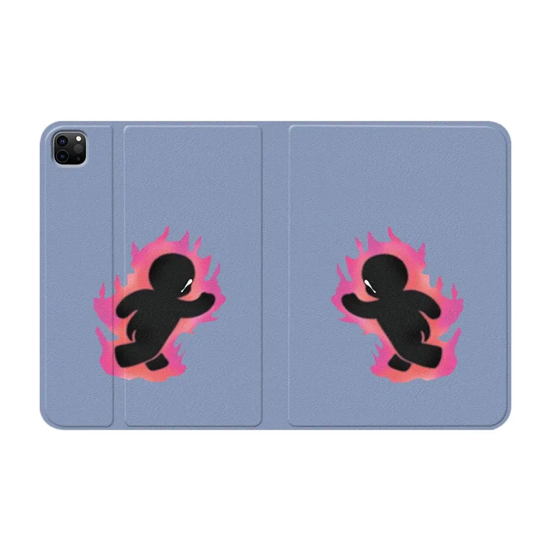 YIBAOBAO Tablet Protective Cases-15
