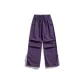 Wilderness Purple