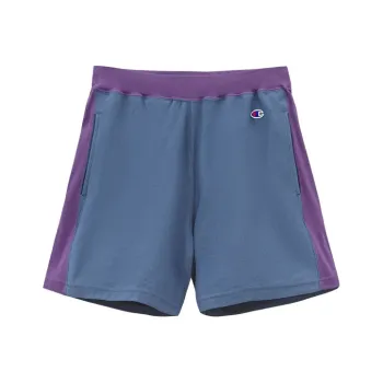 Champion Reverse Weave Casual Shorts Unisex