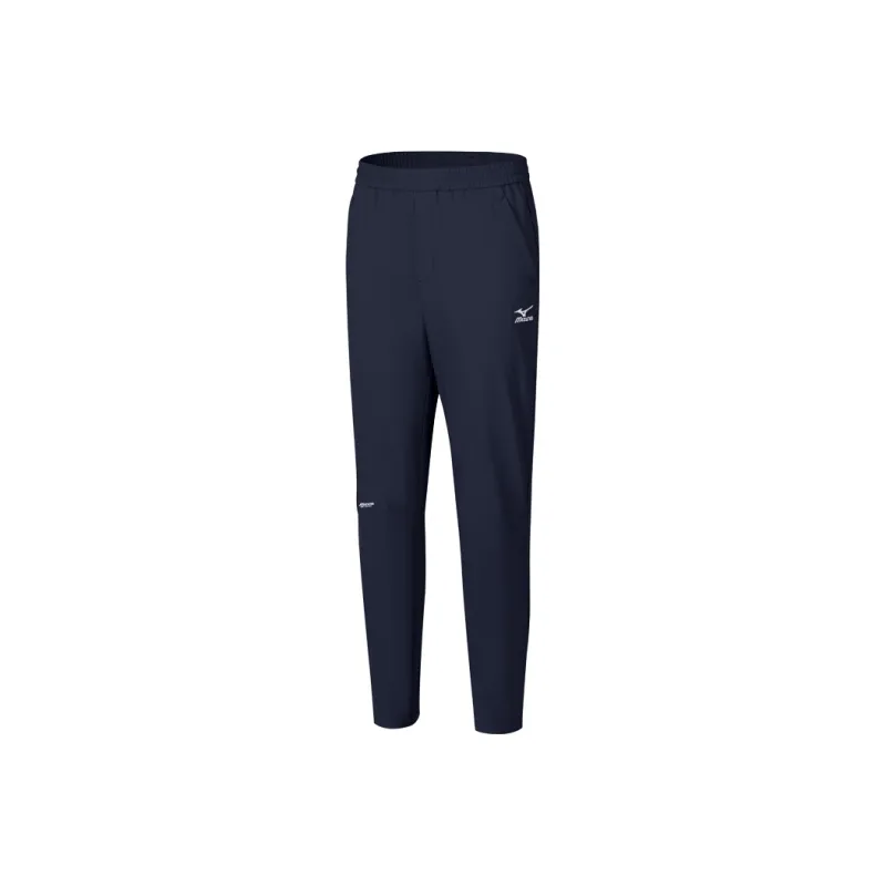 Mizuno Casual Pants Men-2
