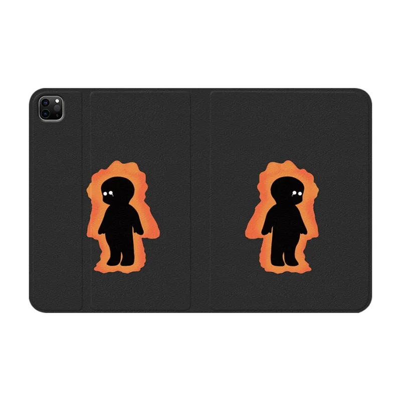 YIBAOBAO Tablet Protective Cases-11
