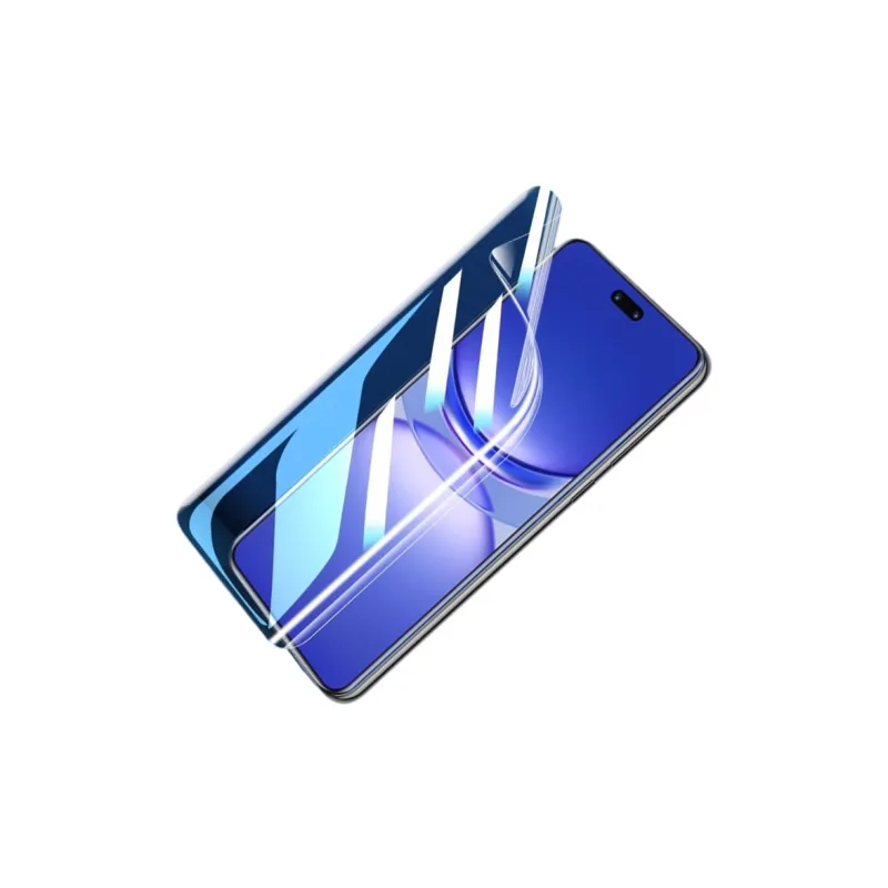 ZHENGGUANG Cell Phone Protective Films-1
