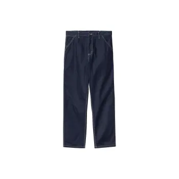 Carhartt WIP Single Knee Trousers