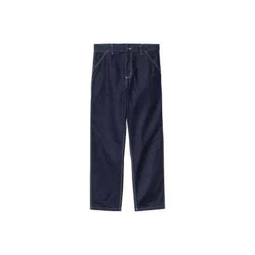 Carhartt WIP Single Knee Trousers
