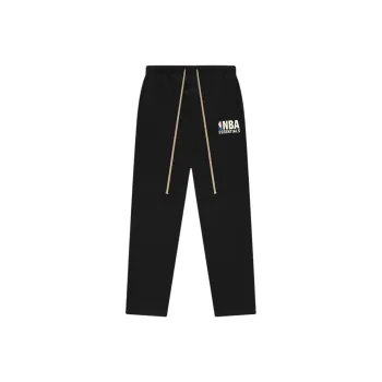 Fear Of God Essentials Nba Relaxed Sweatpant