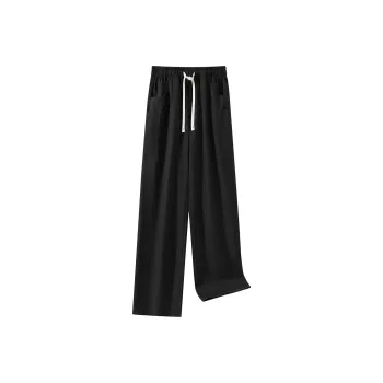 JEANSWEST Cargo Pants Unisex