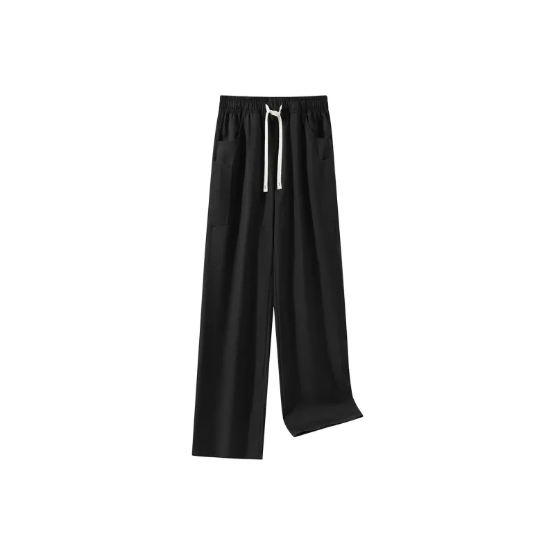 JEANSWEST Cargo Pants Unisex-0