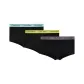 3 Pack (Black)