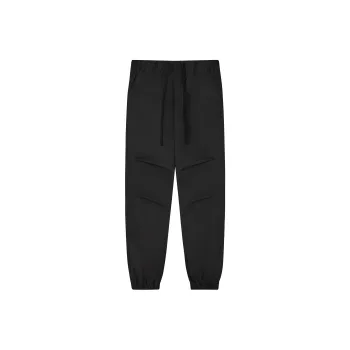 CHINISM Casual Pants Unisex