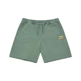 Stone Gray Green