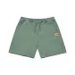 Stone Gray Green