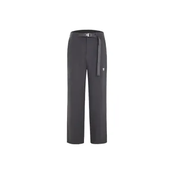 VILNEX FW24 Casual Pants Unisex
