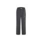 Tech Black