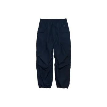 Nanamica Cargo Deck Pants