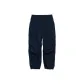 Dark Marine Blue