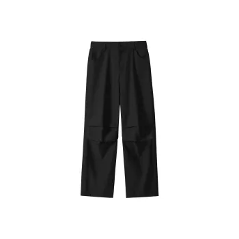 PUCCA Suit Trousers Unisex