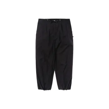 Descendant Casual Pants Men