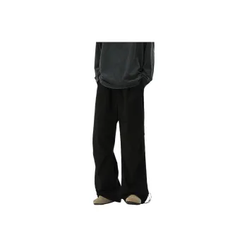 LCWP Casual Pants Unisex