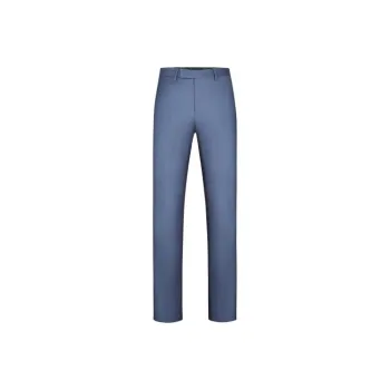 Satchi Suit Trouser Men's Sky Blue