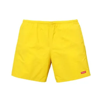 Supreme Nylon Trail Short