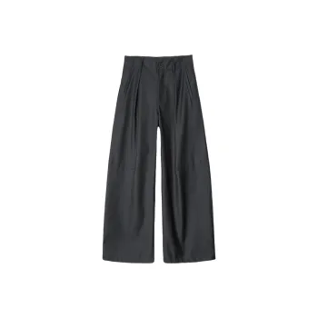 Novamen 2025 Casual Pants Unisex