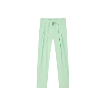 JOHN RICHMOND Suit Trouser Men's Grass Green